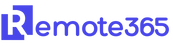 Remote365